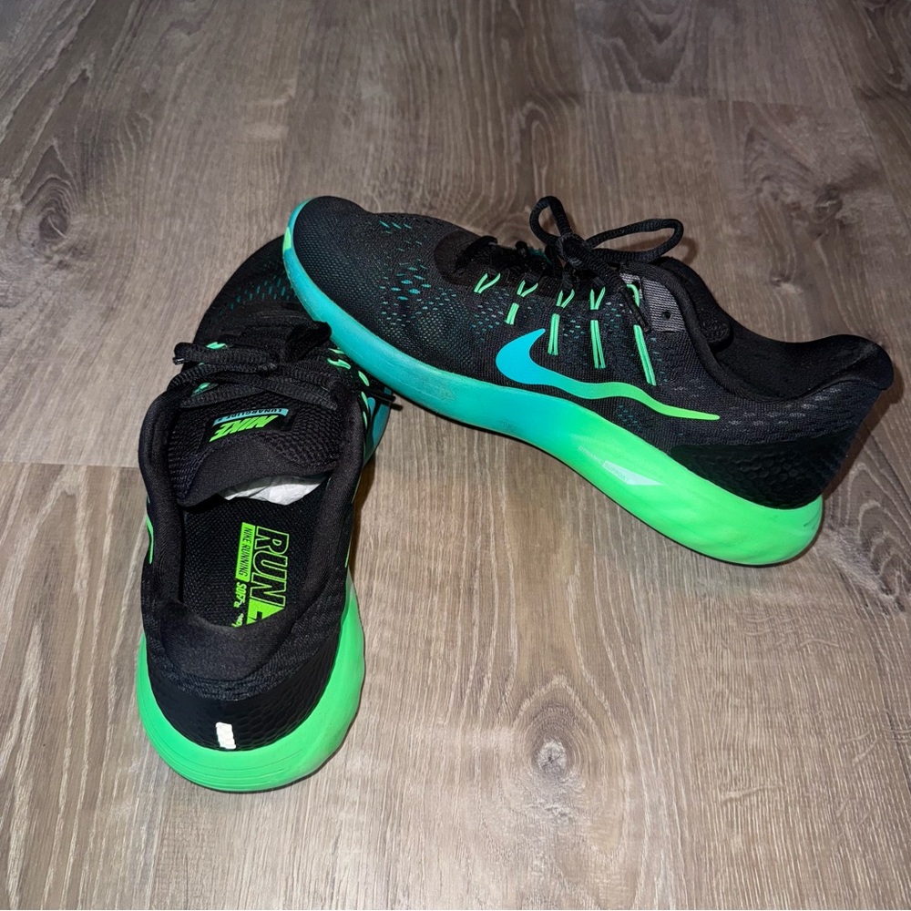 Nike Lunarglide Men’s Size 11.5